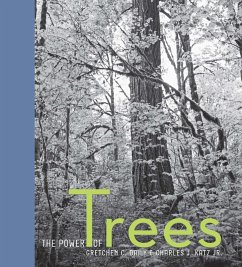The Power of Trees (eBook, ePUB)