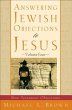 Answering Jewish Objections to Jesus :... - Bild 1