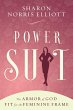 Power Suit (eBook, ePUB) - Bild 1