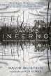 David's Inferno (eBook, ePUB) - Bild 1