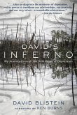 David's Inferno (eBook, ePUB)