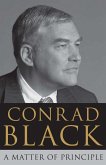 A Matter of Principle (eBook, ePUB) A Matter of Principle (eBook, ePUB)
