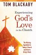 Experiencing God's Love in the Church... - Bild 1