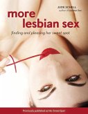 More Lesbian Sex (eBook, ePUB)