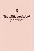 The Little Red Book for Women (eBook, ePUB)