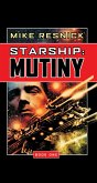 Starship: Mutiny (eBook, ePUB)