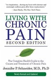Living with Chronic Pain, Second Edition (eBook, ePUB)