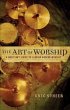Art of Worship (eBook, ePUB) - Bild 1
