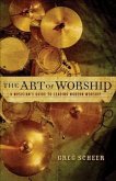 Art of Worship (eBook, ePUB)
