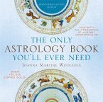 Only Astrology Book You'll Ever Need (eBook, PDF)