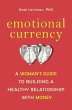 Emotional Currency (eBook, ePUB) - Bild 1