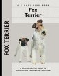 Fox Terrier (eBook, ePUB) - Bild 1