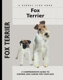 Fox Terrier (eBook, ePUB)