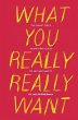 What You Really Really Want (eBook,... - Bild 1