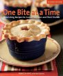 One Bite at a Time, Revised (eBook,... - Bild 1