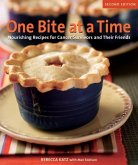 One Bite at a Time, Revised (eBook, ePUB)
