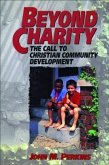Beyond Charity (eBook, ePUB)