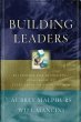 Building Leaders (eBook, ePUB) - Bild 1