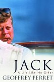 Jack (eBook, ePUB)