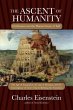The Ascent of Humanity (eBook, ePUB) - Bild 1