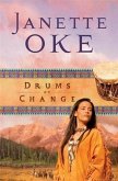 Drums of Change (Women of the West Book #12) (eBook, ePUB)