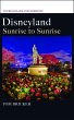Disneyland: Sunrise to Sunrise (eBook,... - Bild 1