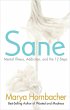 Sane (eBook, ePUB) - Bild 1