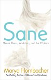 Sane (eBook, ePUB)