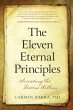 The Eleven Eternal Principles (eBook,... - Bild 1