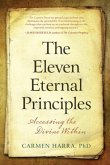 The Eleven Eternal Principles (eBook, ePUB)