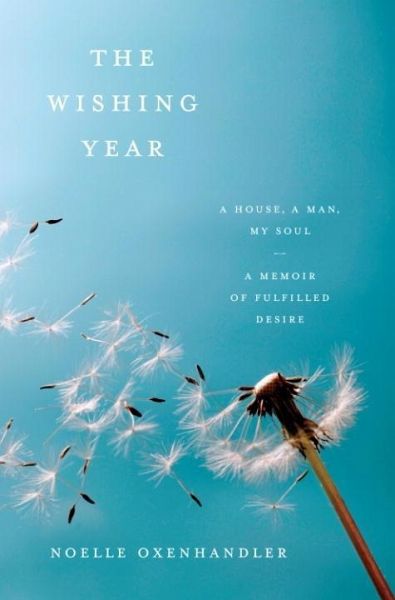 The Wishing Year (eBook, ePUB)