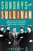 Sundays with Sullivan (eBook, ePUB)