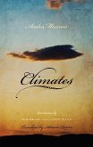 Climates (eBook, ePUB)
