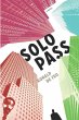 Solo Pass (eBook, ePUB) - Bild 1
