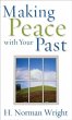 Making Peace with Your Past (eBook,... - Bild 1