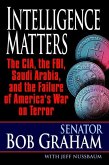 Intelligence Matters (eBook, ePUB)