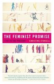 The Feminist Promise (eBook, ePUB)