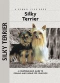 Silky Terrier (eBook, ePUB)
