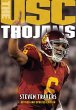The USC Trojans (eBook, ePUB) - Bild 1