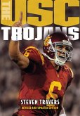 USC Trojans (eBook, ePUB)