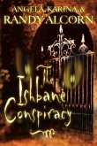 The Ishbane Conspiracy (eBook, ePUB)