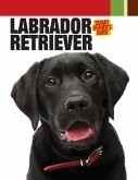 Labrador Retriever (eBook, ePUB) Labrador Retriever (eBook, ePUB)