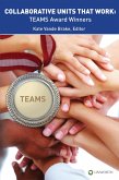 Collaborative Units that Work (eBook, PDF)