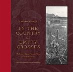 In the Country of Empty Crosses (eBook, ePUB)