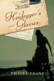 Heidegger's Glasses (eBook, ePUB)