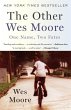 The Other Wes Moore (eBook, ePUB) - Bild 1