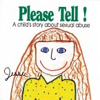 Please Tell (eBook, ePUB)