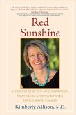 Red Sunshine (eBook, ePUB)