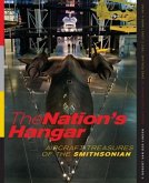 The Nation's Hangar (eBook, ePUB)