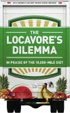 The Locavore's Dilemma (eBook, ePUB)
